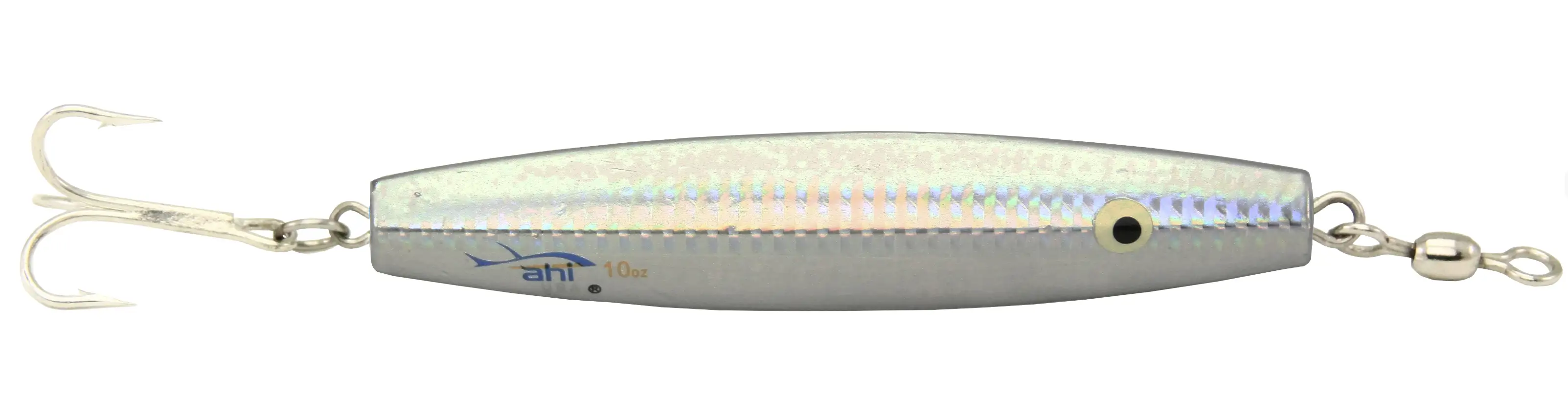 deep blue fishing lure Blue Striper Deep Diver Live Bait Series