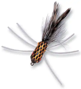 bay de noc ice fishing lures Bay de Noc Swedish Pimple Ice Fishing Jig Lure