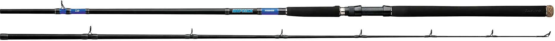 garage fishing rod holder ideas Fishing Rod Storage Solution, DIY Garage Organizing Idea, Fishing Pole  Mounts