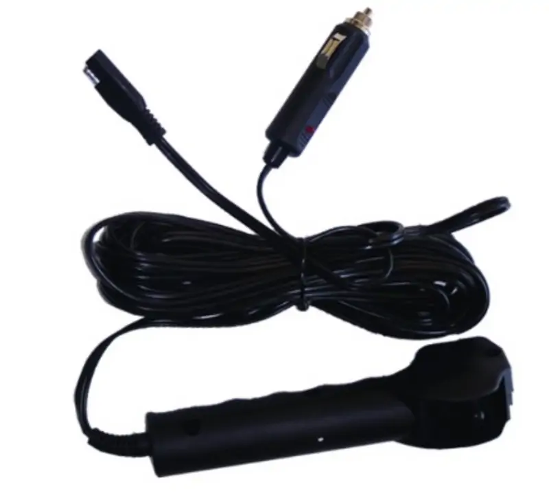 ALIMENTATORE PER AMPLIFICATORE ANTENNA TV 12 VOLT 400ma EUR 11,90