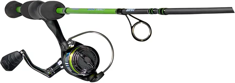 best lures for night fishing stripers Pack a Plug Bag for Surfcasting at Night