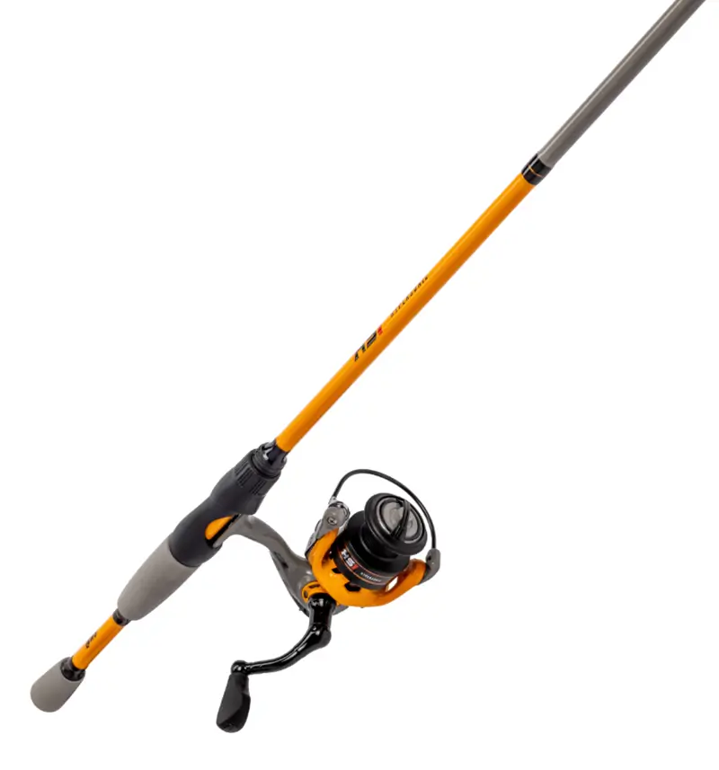 激安 MODOM 6FT STANDARD SHARKLEASH シャークリーシュ 鮫よけ 激安 MODOM 6FT STANDARD SHARKLEASH シャークリーシュ 鮫よけ