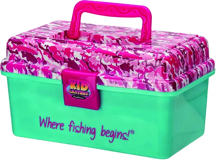 buzbe colony 28 modular tackle box stores Buzbe Colony 28 Modular Tackle Box