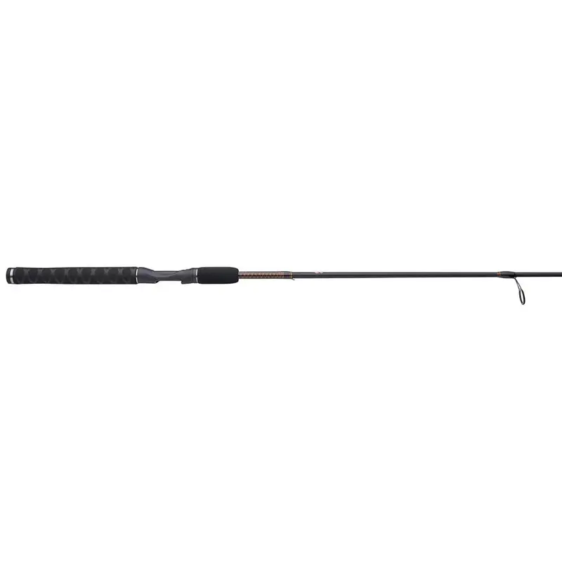 berkley hd spinning combo Cherrywood HD Ice Spinning Combo