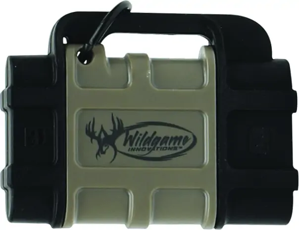 Game Camera Card Readers WILDGAME CAMERA SD CARD READER ANDROID